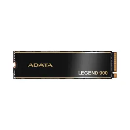 2x-dysk-ssd-adata-sleg-900-1tcs-1tb-m-2-pcie