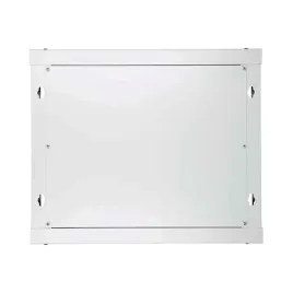 2x-szafa-rack-extralink-wiszaca-19-9u-600x600mm-szara