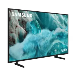 2x-telewizor-samsung-qe50q7f-4k-50-qled-4k-uhd-tizen-tv-hdmi-2-1