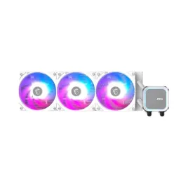 2x-chlodzenie-wodne-msi-mag-coreliquid-a13-360-white-argb-3x120mm