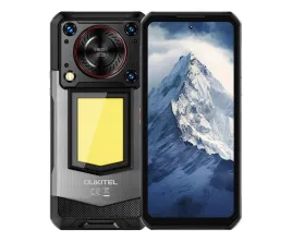 2x-smartfon-oukitel-wp56-12-512gb-16000mah-czarny