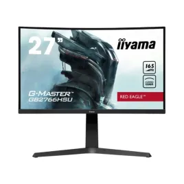 2x-monitor-led-iiyama-gb2766hsu-b1-27-1920-x-1080-px-va