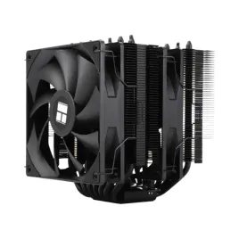 2x-chlodzenie-procesora-cpu-thermalright-phantom-spirit-120-se-2x120mm-czar