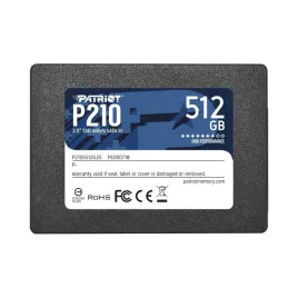 2x-dysk-ssd-patriot-p210-512gb-25-sata-iii