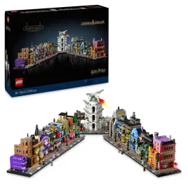 2x-lego-harry-potter-76444-magiczne-sklepy-na-ulicy-pokatnej