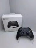 2x-pad-microsoft-xbox-series-kontroler-kabel-pc