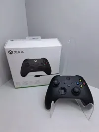 2x-pad-microsoft-xbox-series-kontroler-kabel-pc
