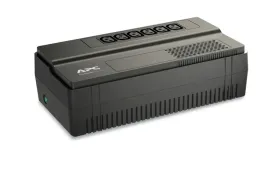 2x-ups-apc-easy-ups-800va-450w-6x-iec-avr