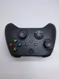 2x-pad-microsoft-xbox-series-kontroler-kabel-pc-waga-z-opakowaniem-0-63-kg