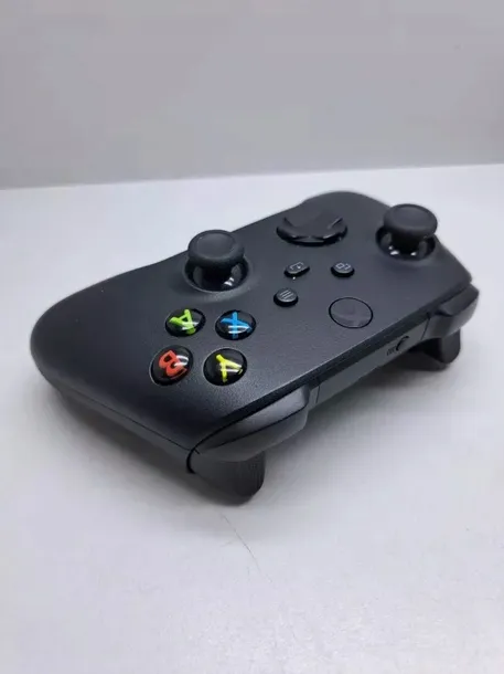 2x-pad-microsoft-xbox-series-kontroler-kabel-pc-stan-nowy