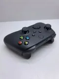 2x-pad-microsoft-xbox-series-kontroler-kabel-pc-stan-nowy