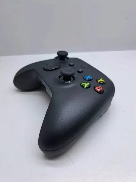 2x-pad-microsoft-xbox-series-kontroler-kabel-pc-kolor-czarny