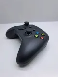 2x-pad-microsoft-xbox-series-kontroler-kabel-pc-kolor-czarny
