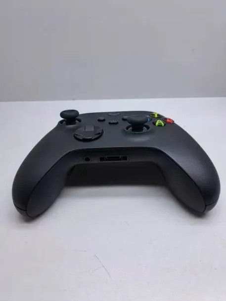 2x-pad-microsoft-xbox-series-kontroler-kabel-pc-zasilanie-akumulatorowe