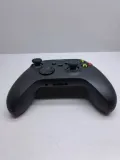 2x-pad-microsoft-xbox-series-kontroler-kabel-pc-zasilanie-akumulatorowe