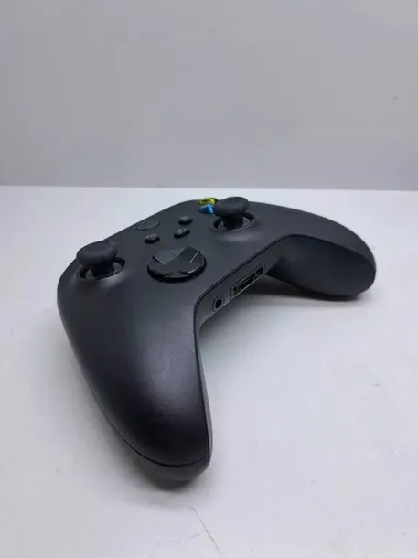 2x-pad-microsoft-xbox-series-kontroler-kabel-pc-kompatybilne-platformy-xbox-series