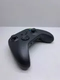 2x-pad-microsoft-xbox-series-kontroler-kabel-pc-kompatybilne-platformy-xbox-series