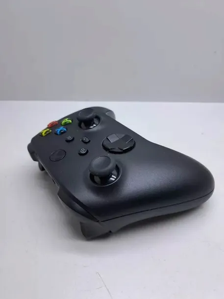 2x-pad-microsoft-xbox-series-kontroler-kabel-pc-sposob-podlaczenia-bezprzewodowy