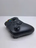 2x-pad-microsoft-xbox-series-kontroler-kabel-pc-sposob-podlaczenia-bezprzewodowy