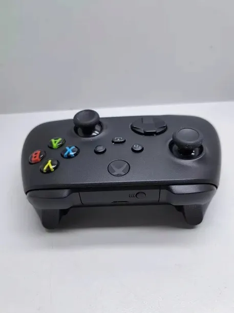 2x-pad-microsoft-xbox-series-kontroler-kabel-pc-pochodzenie-oryginal