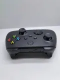 2x-pad-microsoft-xbox-series-kontroler-kabel-pc-pochodzenie-oryginal