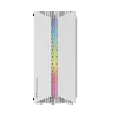 2x-obudowa-darkflash-dk151-led-white-stan-nowy
