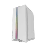 2x-obudowa-darkflash-dk151-led-white-waga-z-opakowaniem-0-01-kg