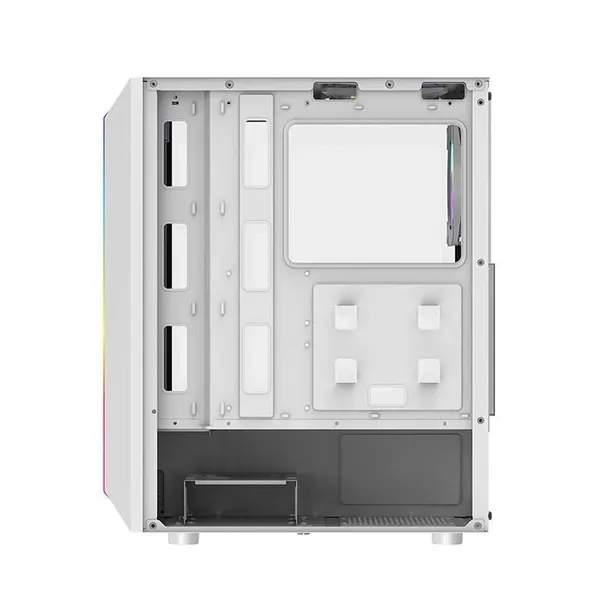 2x-obudowa-darkflash-dk151-led-white-kolor-bialy