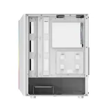 2x-obudowa-darkflash-dk151-led-white-kolor-bialy