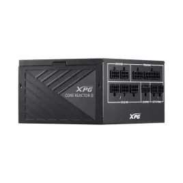 2x-zasilacz-atx-adata-xpg-core-reactor-ii-ve-850w-80-gold-w-pelni-modularn