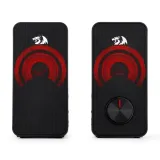 2x-glosnik-redragon-stentor-kolor-czarny