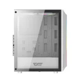 2x-obudowa-darkflash-dk151-led-white-zasilacz-w-zestawie-nie