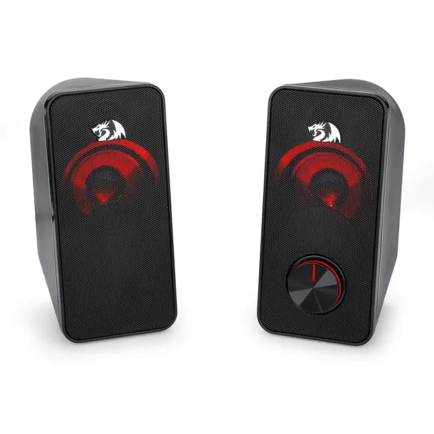 2x-glosnik-redragon-stentor-sterowanie-wbudowane-w-glosnik