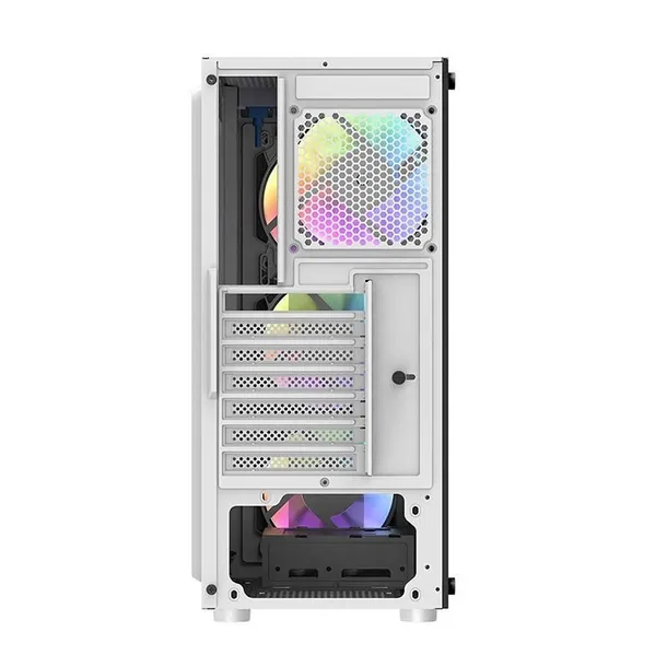 2x-obudowa-darkflash-dk151-led-white-standard-plyty-glownej-atx-itx-microatx