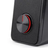 2x-glosnik-redragon-stentor-zlacza-wejscie-minijack-35-mm