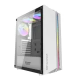 2x-obudowa-darkflash-dk151-led-white-producent-darkflash