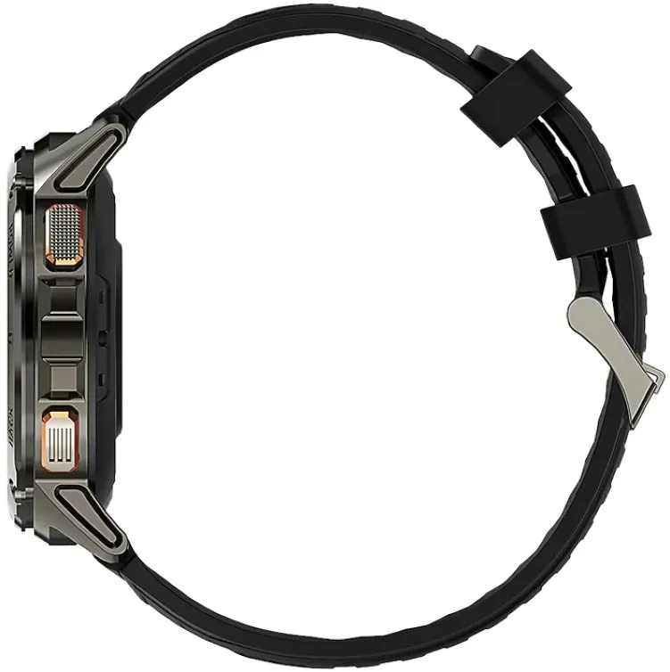 2x-smartwatch-maxcom-fw110-titan-chronos-black-stan-nowy