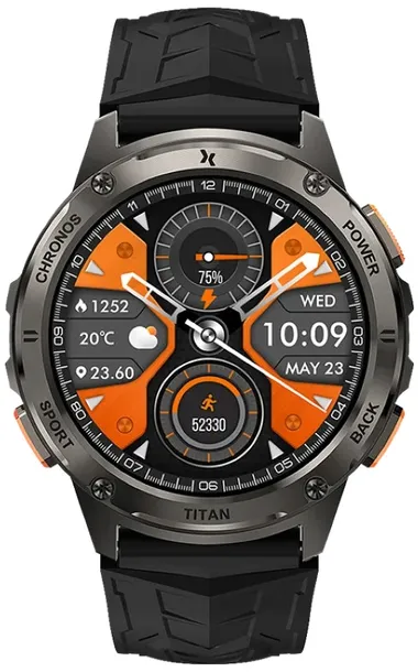 2x-smartwatch-maxcom-fw110-titan-chronos-black-ekran-dotykowy-tak