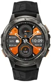 2x-smartwatch-maxcom-fw110-titan-chronos-black-ekran-dotykowy-tak