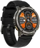 2x-smartwatch-maxcom-fw110-titan-chronos-black-kolor-czarny