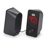 2x-glosnik-redragon-stentor-moc-glosnikow-rms-10-w