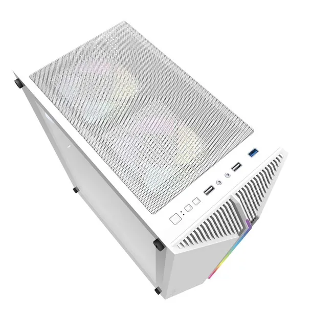 2x-obudowa-darkflash-dk151-led-white-konstrukcja-tunel-na-zasilacz