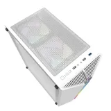 2x-obudowa-darkflash-dk151-led-white-konstrukcja-tunel-na-zasilacz