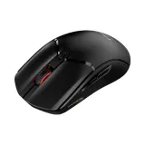 2x-myszka-hyperx-pulsefire-haste-2-core-wireless-black