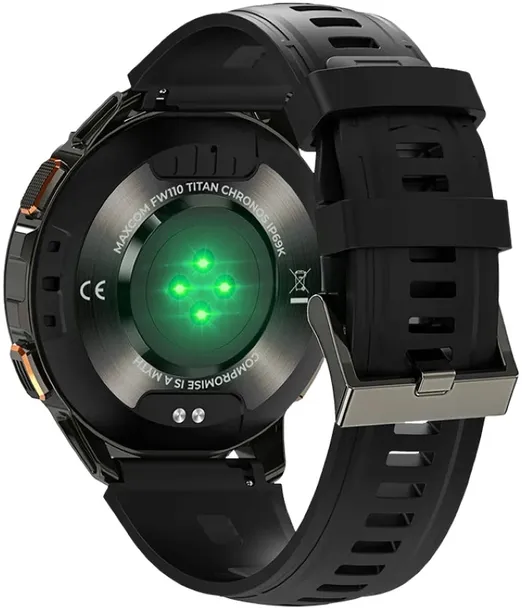 2x-smartwatch-maxcom-fw110-titan-chronos-black-kolor-koperty-czarny