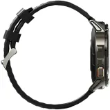 2x-smartwatch-maxcom-fw110-titan-chronos-black-komunikacja-bluetooth