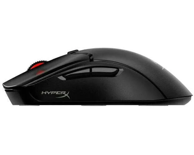 2x-myszka-hyperx-pulsefire-haste-2-core-wireless-black