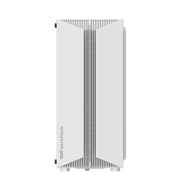 2x-obudowa-darkflash-dk151-led-white-szerokosc-produktu-363-cm