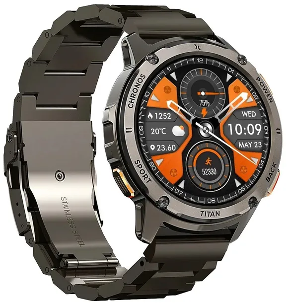 2x-smartwatch-maxcom-fw110-titan-chronos-black-system-operacyjny-android