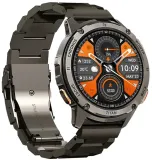 2x-smartwatch-maxcom-fw110-titan-chronos-black-system-operacyjny-android